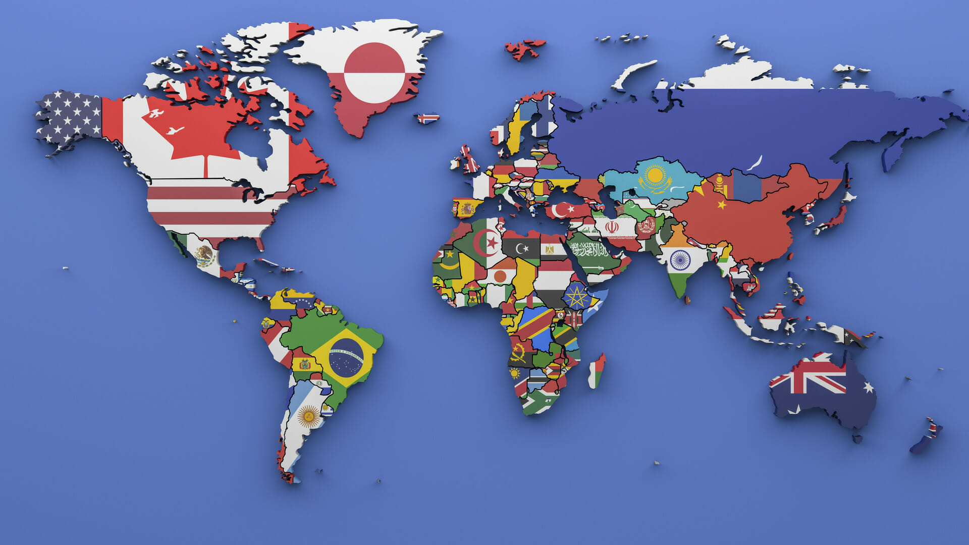 Ис страны. Countries in Map. Be Страна. Countries of the World картинка.
