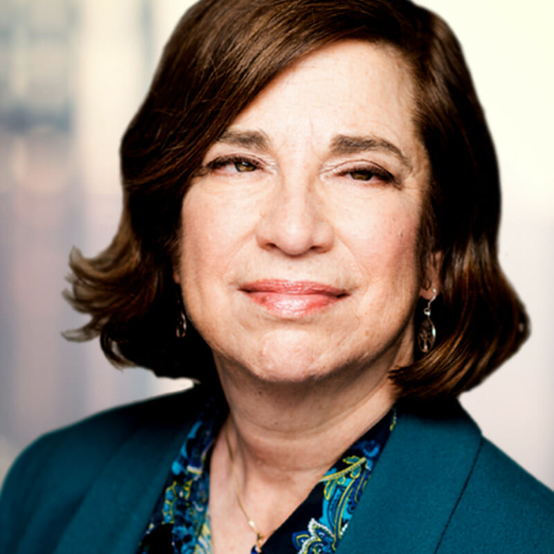 Alison M. Dreizen | Carter Ledyard & Milburn LLP