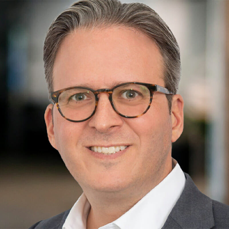 Paul J. Proulx Carter Ledyard & Milburn LLP