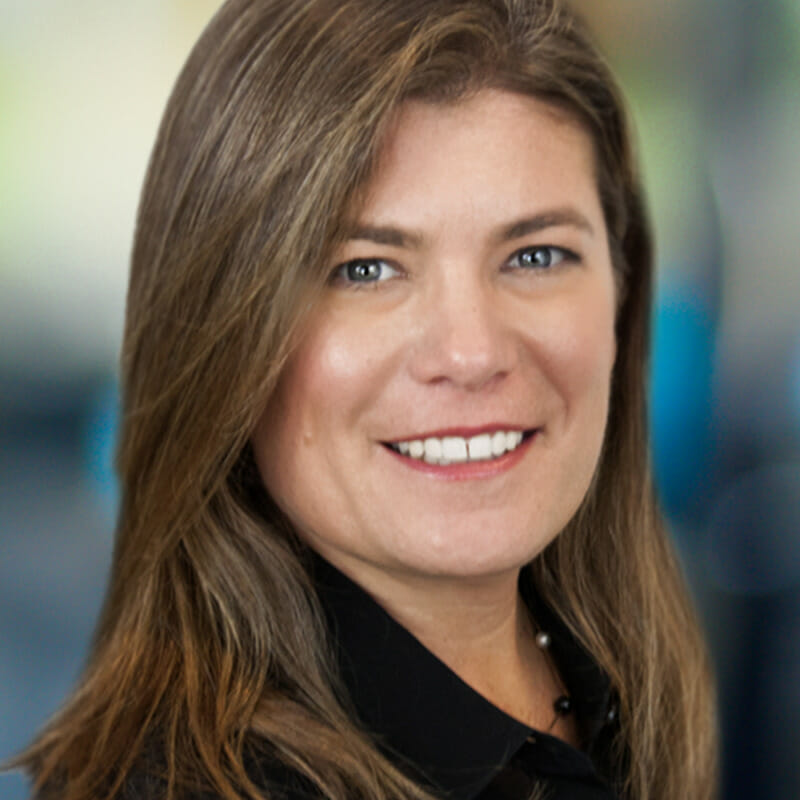 Danielle C. Sullivan | Carter Ledyard & Milburn LLP
