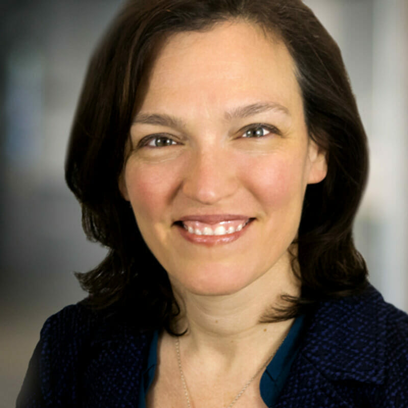 Judith Wallace
