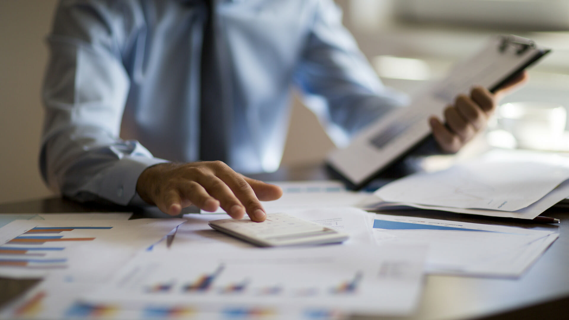 Tax Carter Ledyard & Milburn LLP