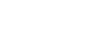 Legal link dot org logo