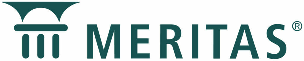 Meritas Logo