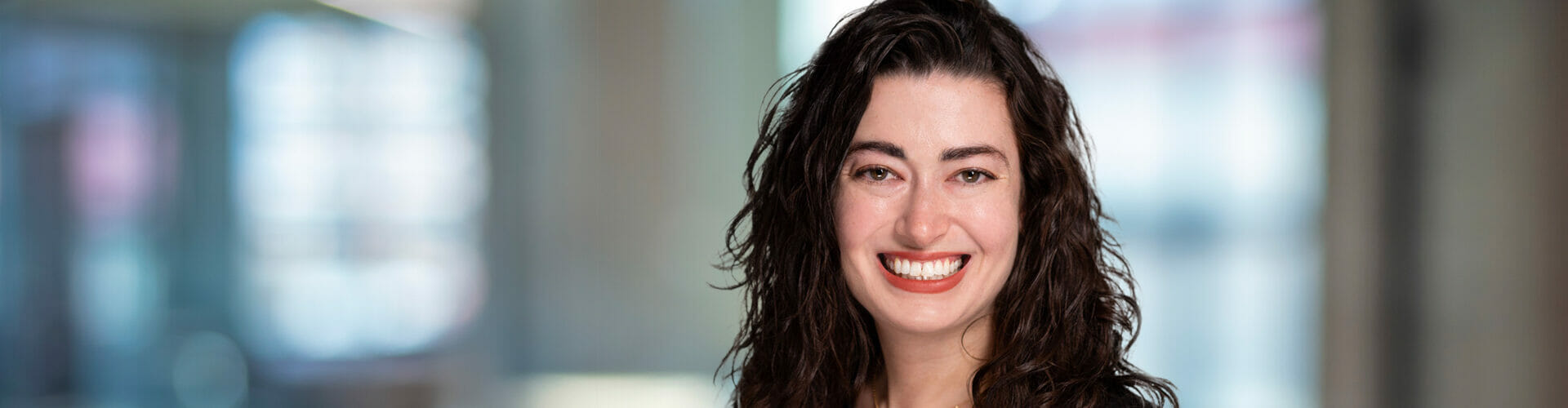 Lauren W. Shandler