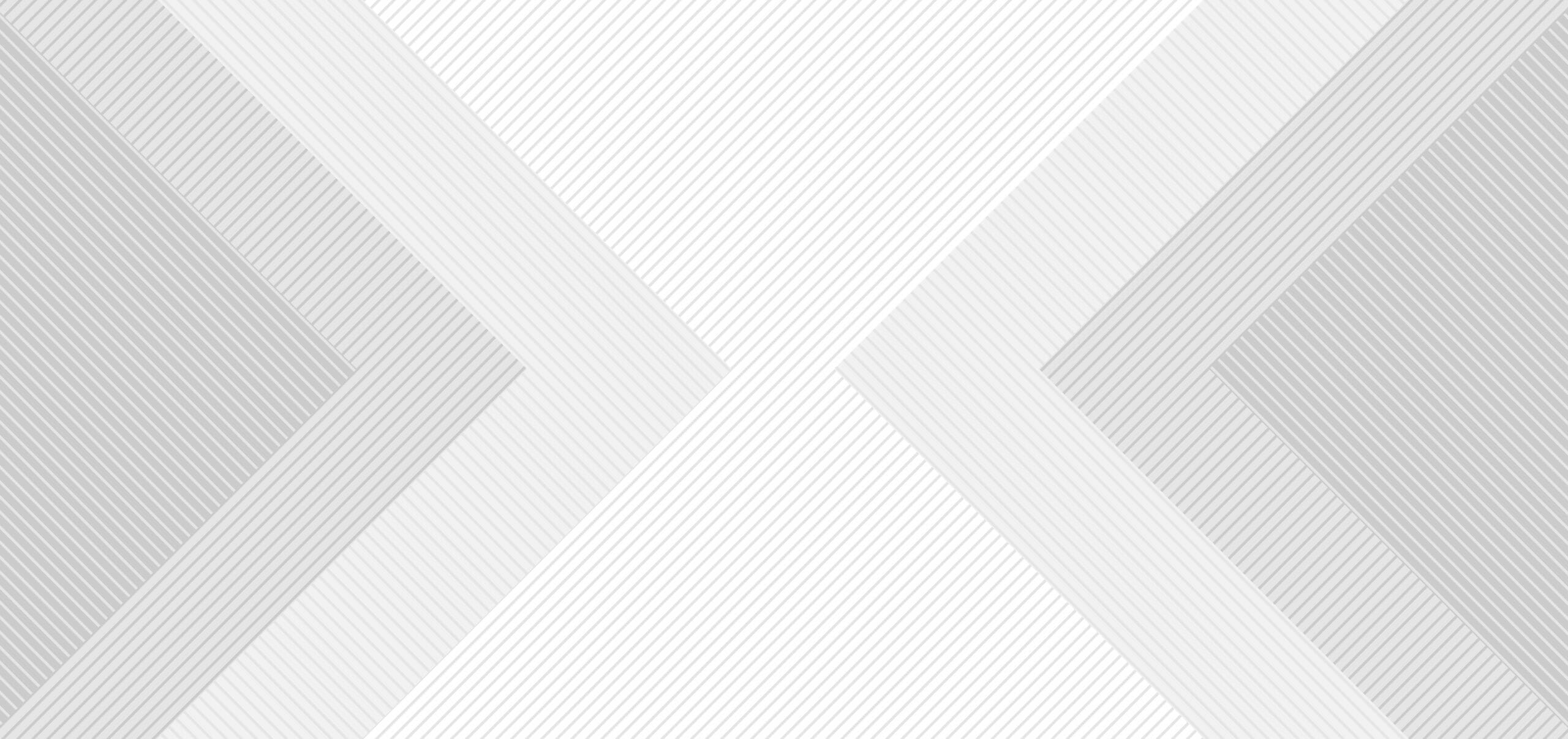 tax-t-te-t-te-podcast-carter-ledyard-milburn-llp