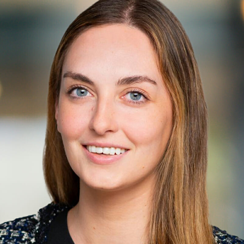 Stephanie R. Springer Carter Ledyard & Milburn LLP