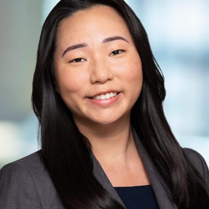 Janice J. Kwon