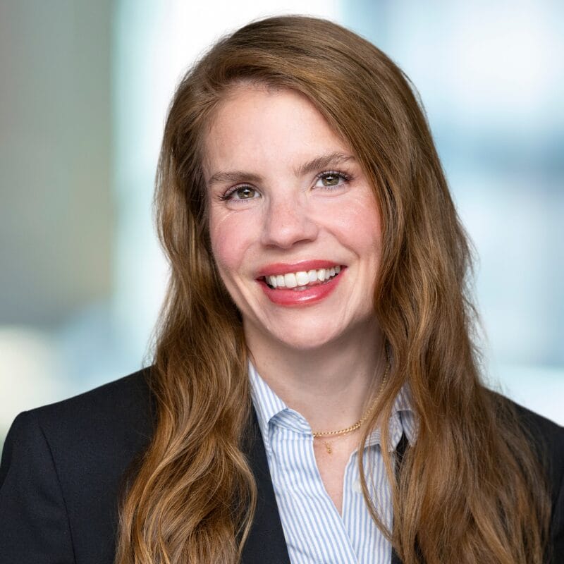 Amy R. Cushman