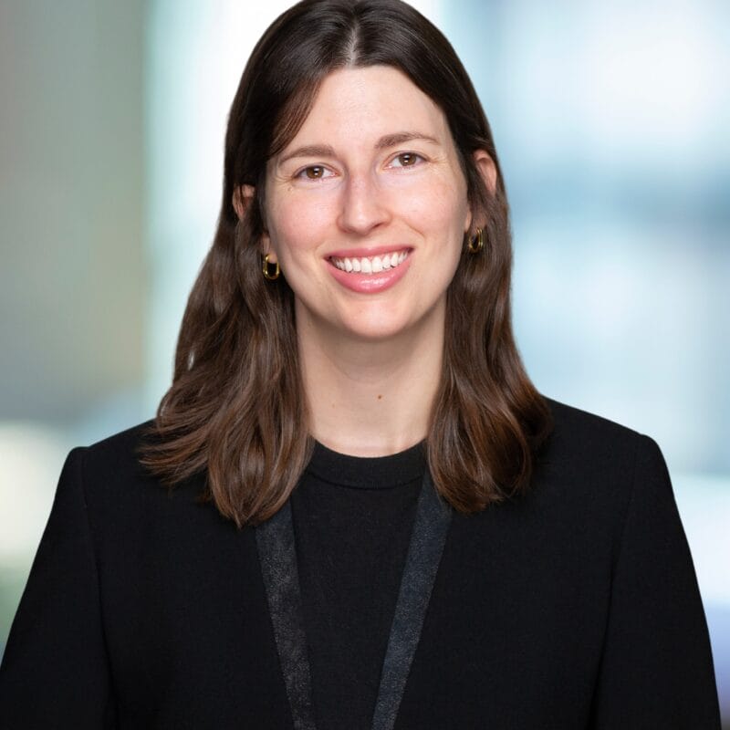 Rachel E. Pritzlaff